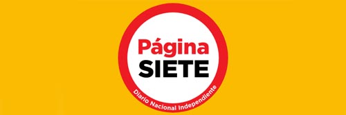 2116_addpicture_Página Siete.jpg